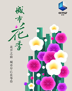 2025纪录片